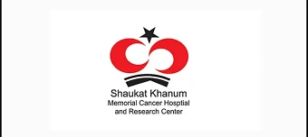 Veranstalter:in von Shaukat Khanum Memorial Cancer Networking Event