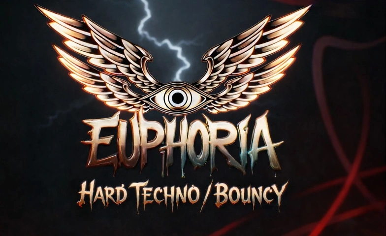 Event-Image for 'EUPHORIA'