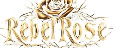Event-Image for 'RebelRose & Böllverk (DE) LIVE'