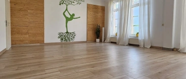Event-Image for 'Raumvermietung'