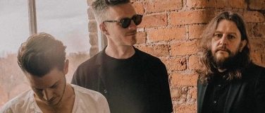 Event-Image for 'The Slow Show'