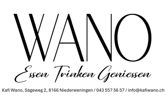 Sponsoring-Logo von einer von uns / 9. Aufführung Event
