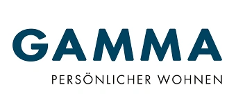 Organisateur de EDRA und Moser mit Gamma im Schloss Hauptwil erleben