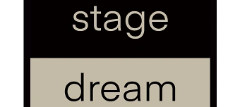 Event organiser of Stories - das Musical Dinner