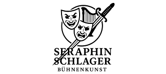 Event organiser of Silvesterabend