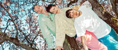 Event-Image for 'Löwenzahnhonig'