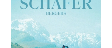 Event-Image for 'Bergers'