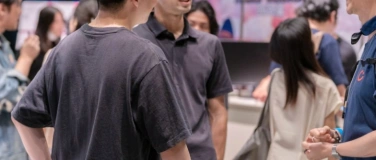 Event-Image for '#include <conf> 2026'