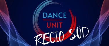 Event-Image for 'Dance Unit Qualifier Regio-S&uuml;d'