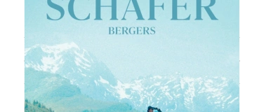 Event-Image for 'Bergers'
