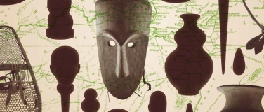 Event-Image for 'Museumscocktail'