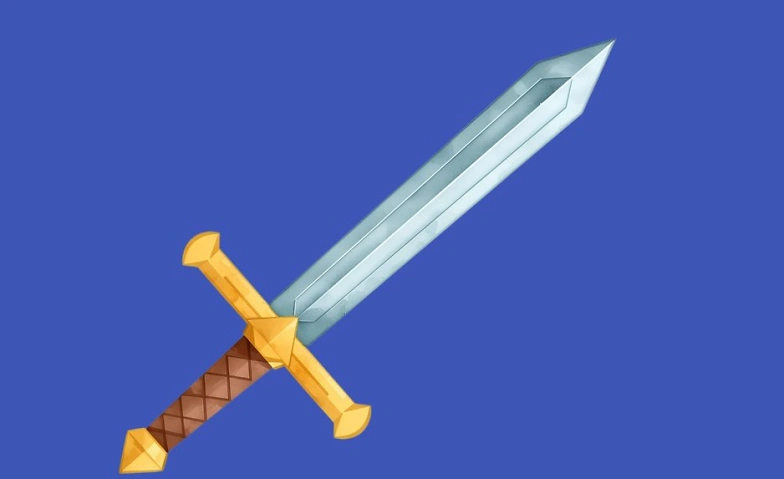 Event-Image for 'Familien-Abenteuer Excalibur'