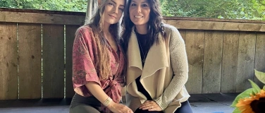 Event-Image for 'Chakra Workshops - Yoga, Cacao, Breathwork'