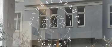 Event-Image for 'Nat&uuml;rlich sch&ouml;ne Haut'