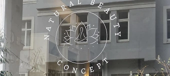 Veranstalter:in von Nat&uuml;rlich sch&ouml;ne Haut