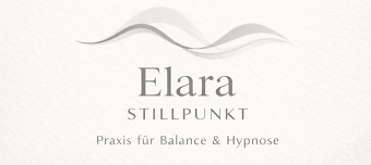 Organisateur de Hypnoseabend f&uuml;r mehr innere Ruhe & Entspannung