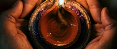 Event-Image for 'Frauenkreis, Kakao & Klang Zeremonie'