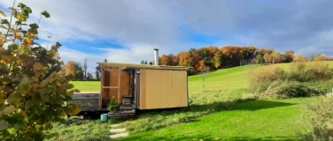 Event-Image for 'Nisi-Sauna-Abend'