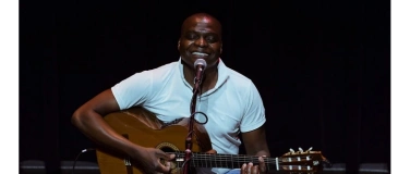 Event-Image for 'Musikabend - Flüchtlingstage Region Basel'