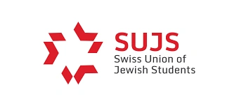 Event organiser of Shabbaton Lausanne