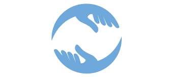 Veranstalter:in von Kultur hilft & friends - Die gro&szlig;e Show der Tr&auml;ume