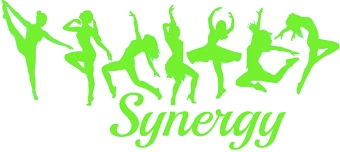 Event organiser of Synergy Line Dance Show 2025