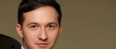 Event-Image for 'Sergey Tanin,  Meister-Klvierrezital'