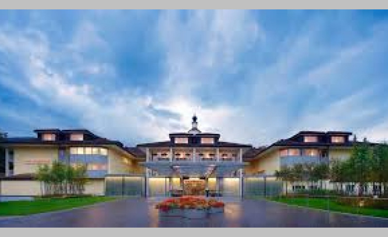 4-Frauemusik Hotel Hof Weissbad, Schwende-Rüte Tickets