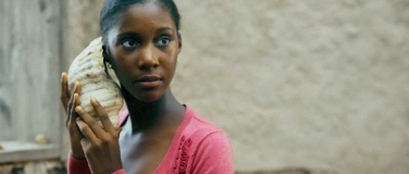 Event-Image for 'cinedolcevita &ndash; Kinogenuss am Nachmittag'