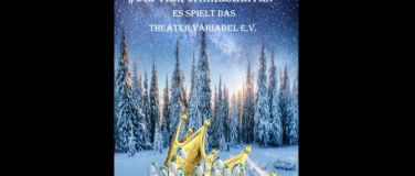 Event-Image for 'Die 4 Jahreszeiten'