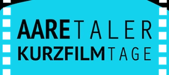 Veranstalter:in von Aaretaler Kurzfilmtage 2024