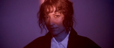 Event-Image for 'SJO & Lucia Cadotsch'