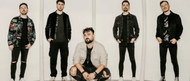 Event-Image for '4S Street // STUTTGART'