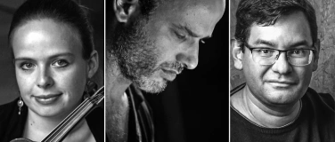 Event-Image for 'J. Schr&ouml;der, M. Nisinman & R. Koch &ndash; N&auml;chtliche Tango Musik'