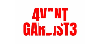 Event organiser of 43TAKEOVER - 4VANT GARDIST3