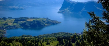 Event-Image for '&laquo;4Waldst&auml;tten&raquo;'