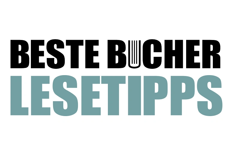 Event-Image for 'Beste Bücher – Lesetipps'