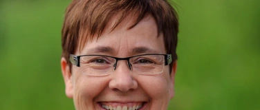 Event-Image for 'Medialer Abend mit Edith Wyrsch'