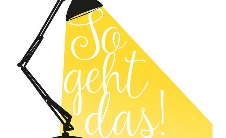 Event-Image for 'So geht das – Digitalberatung'