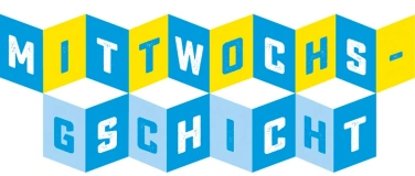 Event-Image for 'Mittwochsgschicht'