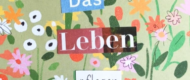 Event-Image for 'Workshop &laquo;Mit Worten wirken &ndash; Raum f&uuml;r Kreativit&auml;t&raquo;:'