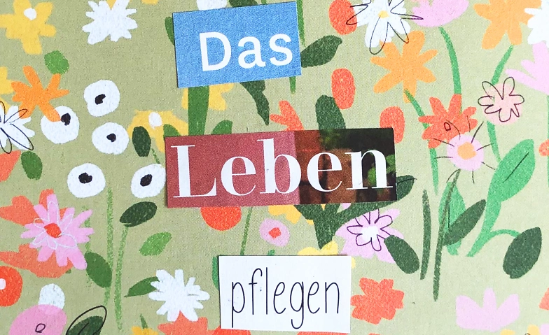 Event-Image for 'Workshop «Mit Worten wirken – Raum für Kreativität»:'