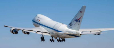 Event-Image for '50000 Fu&szlig; &uuml;ber dem Meer'