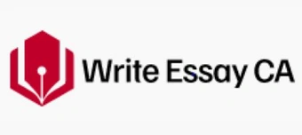 Event organiser of Top Homework Writing Service In Canada