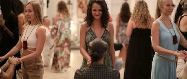 Event-Image for 'Tantra Speed Date - Frankfurt! (Frankfurt am Main) Meet Sin'