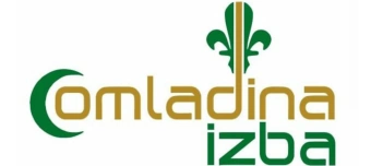 Event organiser of Omladinski Iftar IZBA Oberentfelden