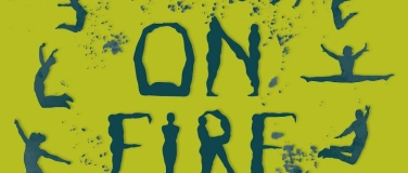 Event-Image for 'Moving Shadows'