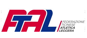 Event organiser of Festa degli Atleti FTAL