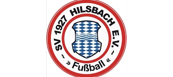 Veranstalter:in von Rock am See 2026