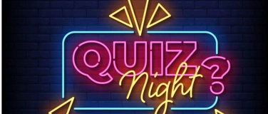 Event-Image for 'U-Boot Bar &ndash; Quiznacht: Abtauchen & Abr&auml;umen'